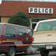 Illustration for article titled iStranger Things/i Season Two Is Still Full Of Great Cars With One Notable Mistake